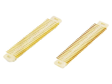 0.5匦(du)