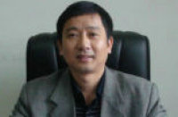 特泰經(jīng)理談泰科服務(wù)的及時(shí)性 特泰經(jīng)理談泰科服務(wù)的及時(shí)性