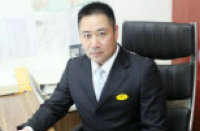 景鴻采購(gòu)經(jīng)理感言